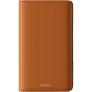 جاکارتی ولکیت مدل vpw100p