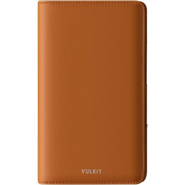 جاکارتی ولکیت مدل vpw100p