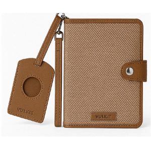 جاکارتی ولکیت مدل vpw108