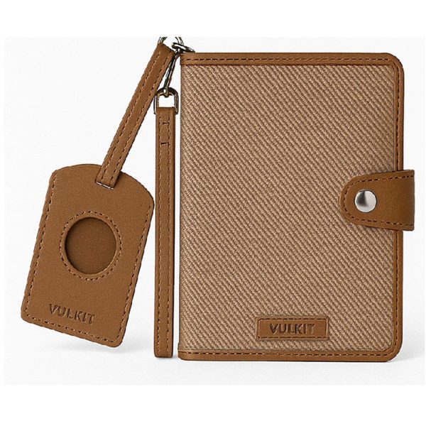 جاکارتی ولکیت مدل vpw108