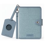 جاکارتی ولکیت مدل vpw108