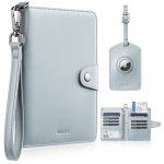 جاکارتی ولکیت مدل vpw108