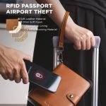 جاکارتی ولکیت مدل vpw108