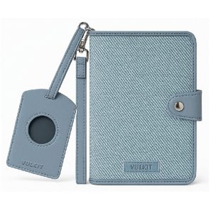 جاکارتی ولکیت مدل vpw108