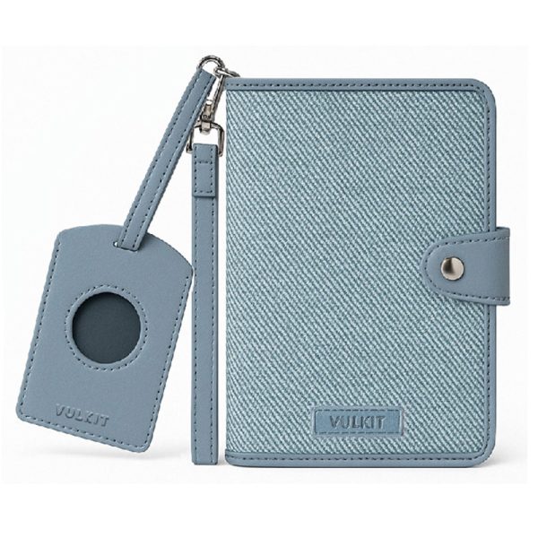 جاکارتی ولکیت مدل vpw108