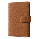 جاکارتی ولکیت مدل vpw110