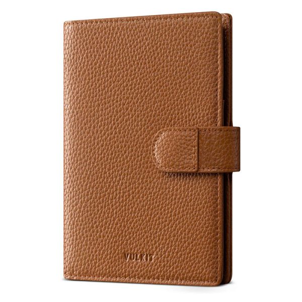 جاکارتی ولکیت مدل vpw110