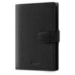 جاکارتی ولکیت مدل vpw110