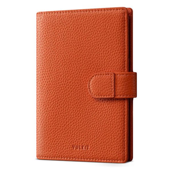 جاکارتی ولکیت مدل vpw110