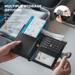 جاکارتی ولکیت مدل vpw110