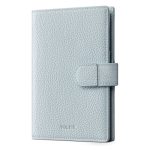 جاکارتی ولکیت مدل vpw110