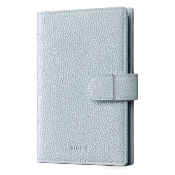 جاکارتی ولکیت مدل vpw110