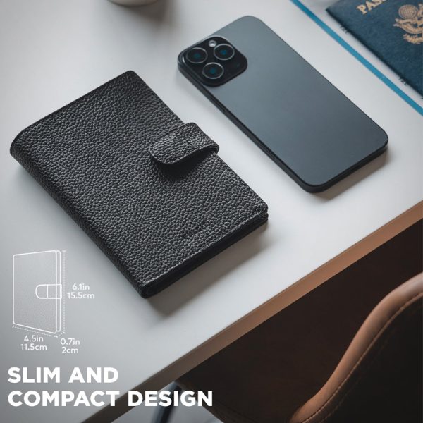 جاکارتی ولکیت مدل vpw110