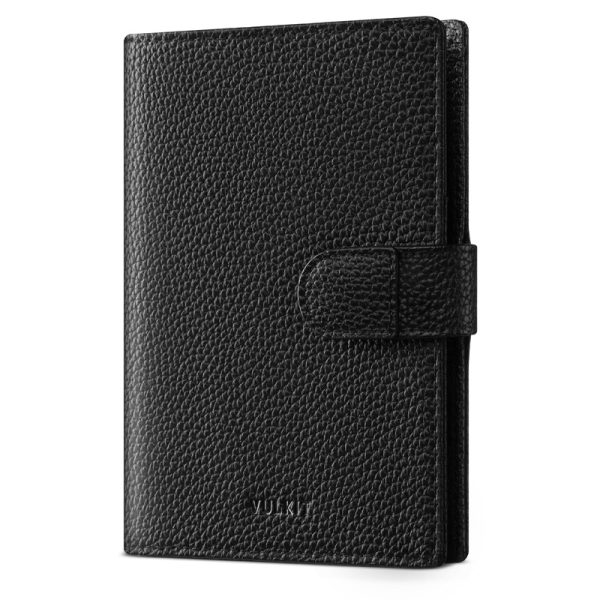 جاکارتی-ولکیت-مدل-vpw110 جاکارتی ولکیت مدل vpw110