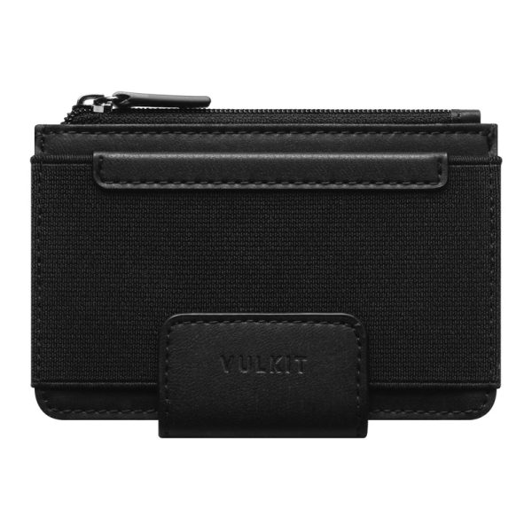 جاکارتی ولکیت مدل vw110