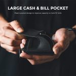 جاکارتی ولکیت مدل vw110