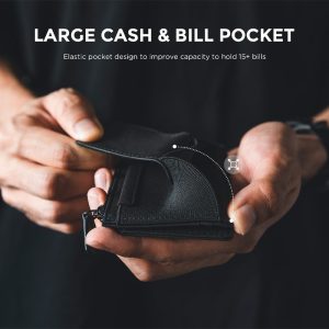 جاکارتی ولکیت مدل vw110