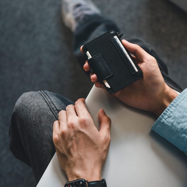 جاکارتی ولکیت مدل vw110