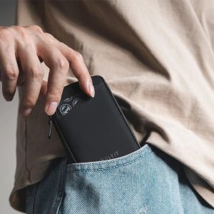 جاکارتی ولکیت مدل vw113