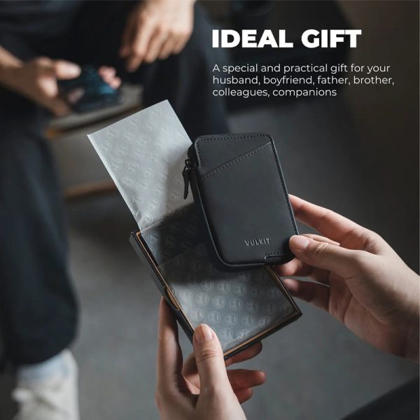 جاکارتی ولکیت مدل vw113