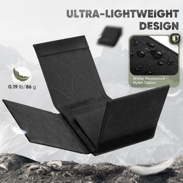 جاکارتی ولکیت مدل vw129