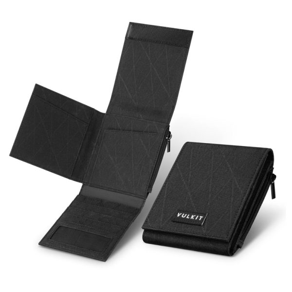 جاکارتی ولکیت مدل vw129