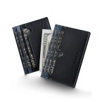 جاکارتی ولکیت مدل vw132