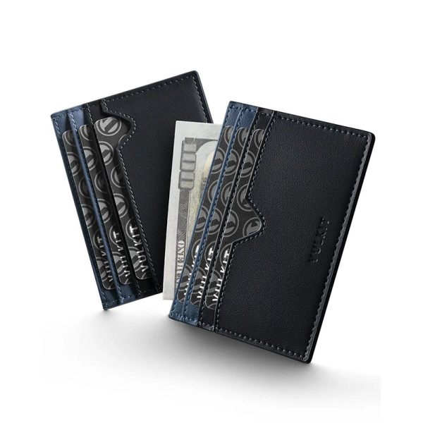 جاکارتی ولکیت مدل vw132