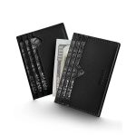 جاکارتی ولکیت مدل vw132