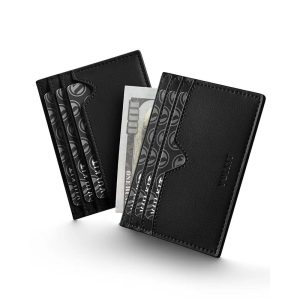 جاکارتی ولکیت مدل vw132