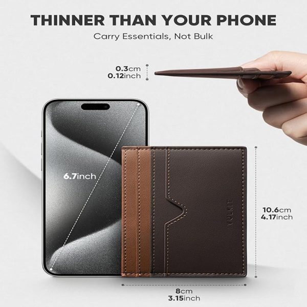 جاکارتی ولکیت مدل vw132