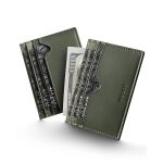 جاکارتی ولکیت مدل vw132