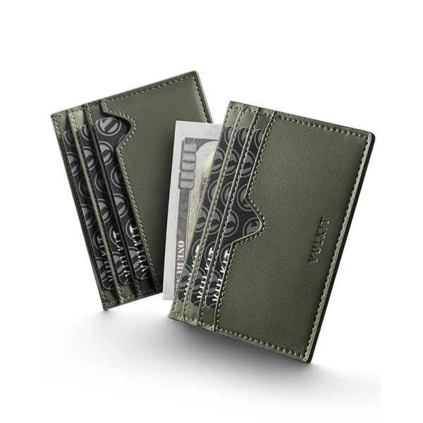 جاکارتی ولکیت مدل vw132