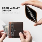 جاکارتی ولکیت مدل vw132