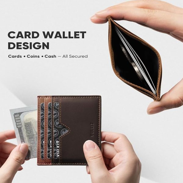 جاکارتی ولکیت مدل vw132