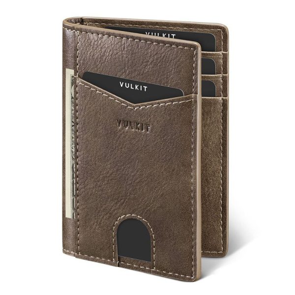 جاکارتی ول‌ کیت مدل VW100