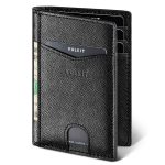 جاکارتی ول‌ کیت مدل VW100