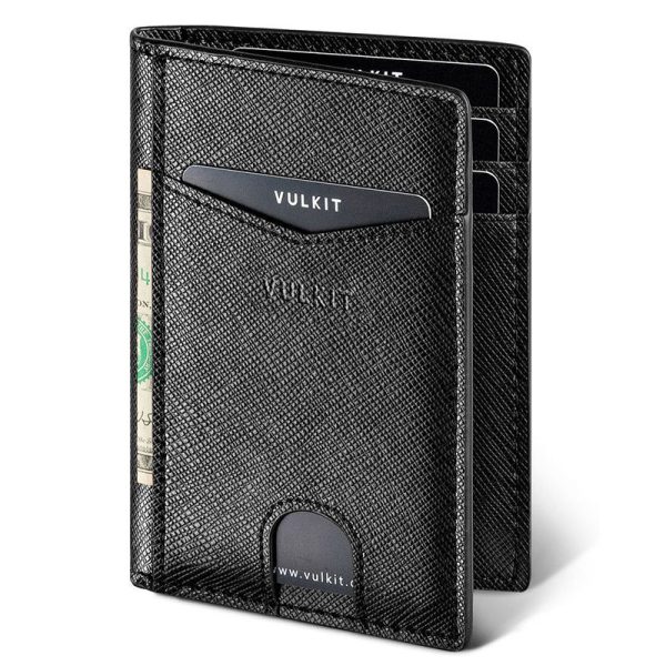 جاکارتی ول‌ کیت مدل VW100