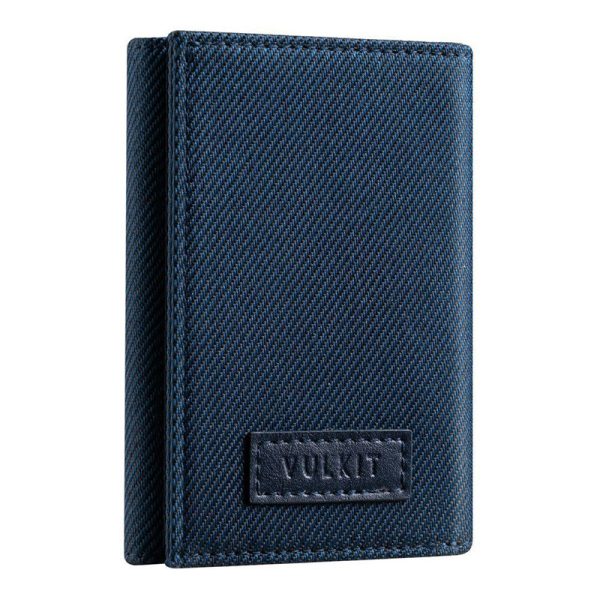 جاکارتی ول‌ کیت مدل VW108