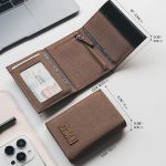 جاکارتی ول‌ کیت مدل VW108