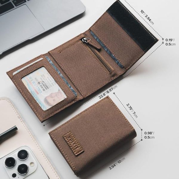 جاکارتی ول‌ کیت مدل VW108