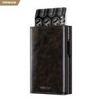 جاکارتی ول‌کیت مدل VC302P Numbered Limited Edition