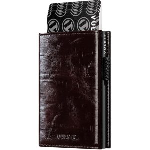 جاکارتی ول‌کیت مدل VC302P Numbered Limited Edition