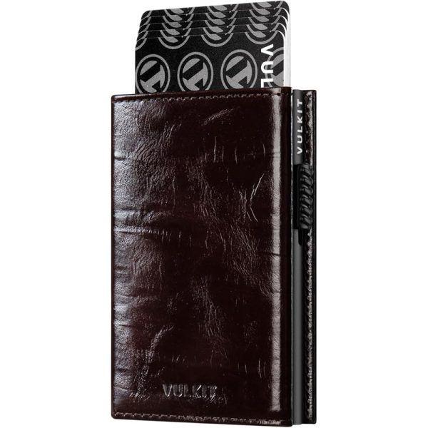 جاکارتی ول‌کیت مدل VC302P Numbered Limited Edition