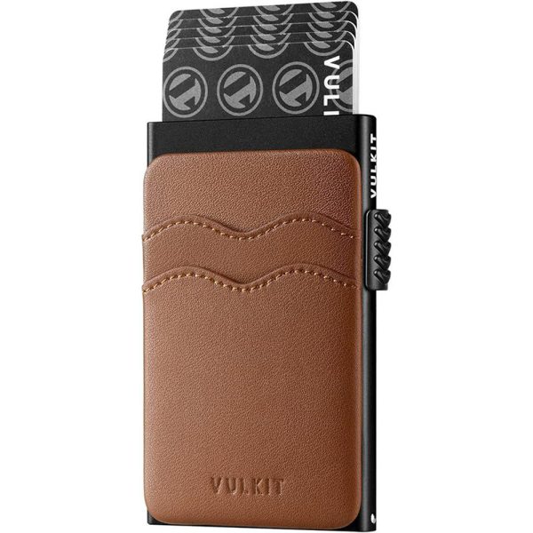 جاکارتی ول‌کیت مدل VC303