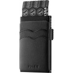 جاکارتی ول‌کیت مدل VC303