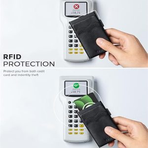 جاکارتی ول‌کیت مدل VC303