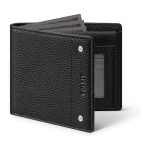 جاکارتی ول‌کیت مدل VUKIT VW119P