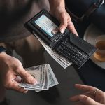 جاکارتی ول‌کیت مدل VUKIT VW119P