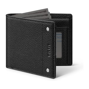 جاکارتی ول‌کیت مدل VUKIT VW119P